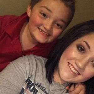 Meet your Posher, Shiann